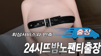 오피스타 | [인천출장-24시뜨밤노팬티출장]