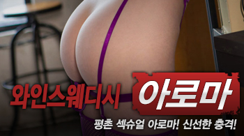 오피스타 | [평촌건마-와인스웨디시]