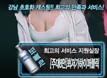 오피스타 | [[주대8만]최저가하이퍼블릭-지원실장]