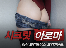 오피스타 | [아산건마-시크릿]