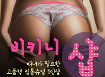 오피스타 | [천안건마-비키니1인샵]