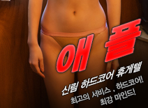 오피스타 | [신림휴게텔-애플]