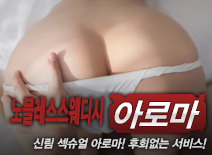 오피스타 | [신림건마-노블레스스웨디시]