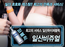 오피스타 | [일산비쥬얼-일산하이퍼블릭]