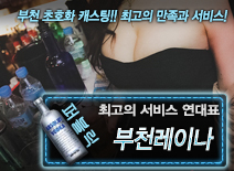 오피스타 | [부천레이나-연대표]