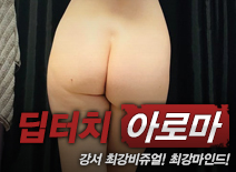 오피스타 | [강서건마-딥터치]