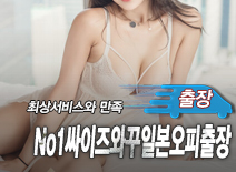 오피스타 | [부천출장-No1싸이즈와꾸일본오피출장]