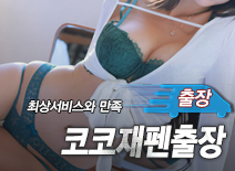 오피스타 | [신림출장-코코재펜출장]
