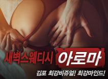 오피스타 | [김포건마-새벽스웨디시]