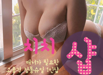 오피스타 | [분당건마-치치1인샵]