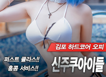 오피스타 | [김포오피-신주쿠아이들]