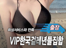 오피스타 | [종로출장-VIP한국걸레년들집합]