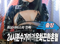 오피스타 | [동탄출장-24시분수가마려운화끈한혼혈]