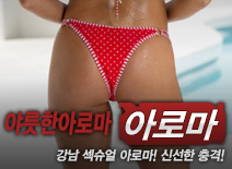 오피스타 | [강남건마-야릇한아로마]