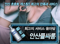 오피스타 | [안산풀싸롱-윤마담]