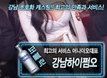 오피스타 | [강남하이쩜오-어나더오대표]