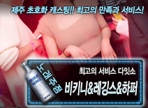 오피스타 | [비키니&레깅스&하퍼-다잇소]