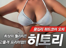 오피스타 | [왕십리오피-히토리]