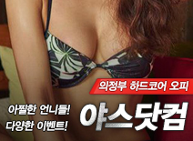 오피스타 | [의정부오피-야스닷컴]